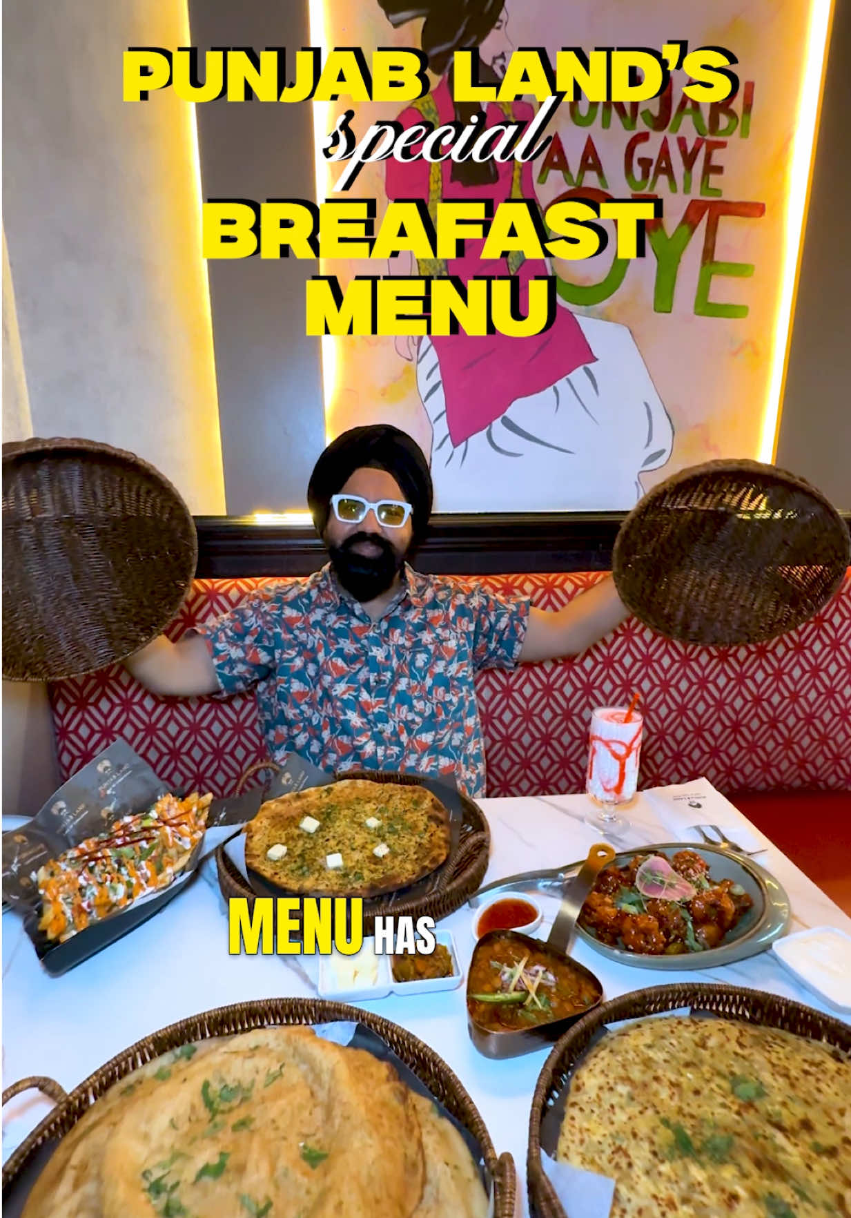 @Jasmeet Singh๐ฎ๐ณ๐จ๐ฆ