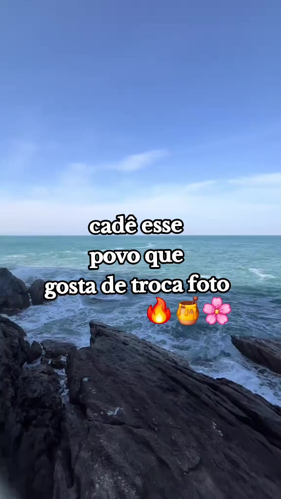 @isaonly