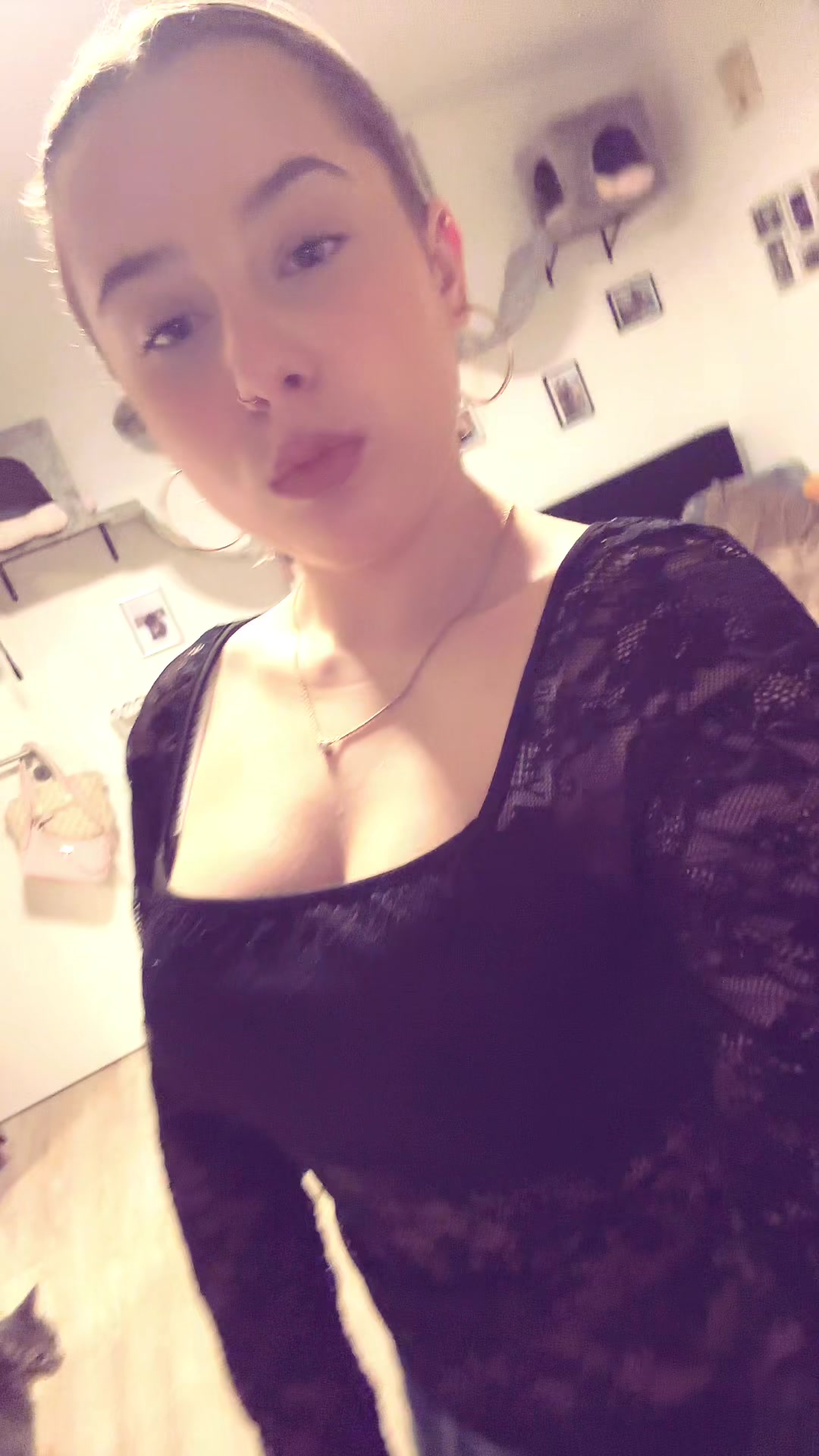 @xpz.xeonie101