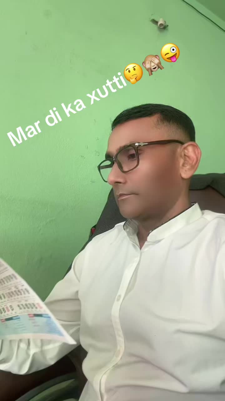 @Balram💪🏼Jha