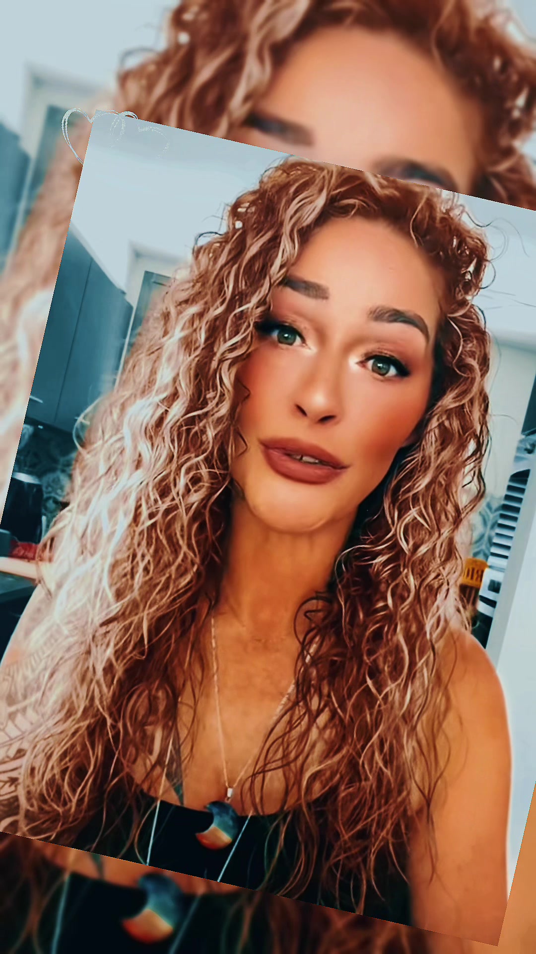 @Genx_Ms.B