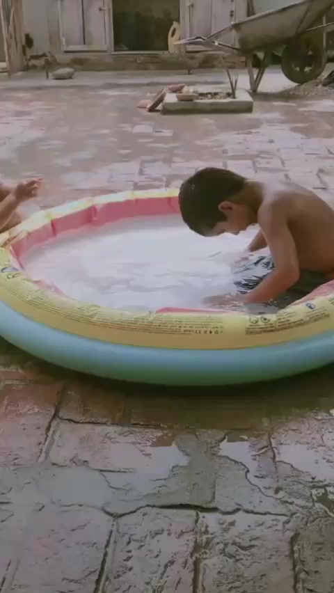 @M.ali