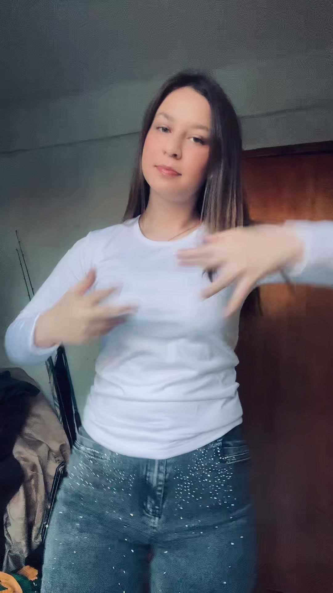 @𝓓𝓪𝓱𝓲𝓲 🩵