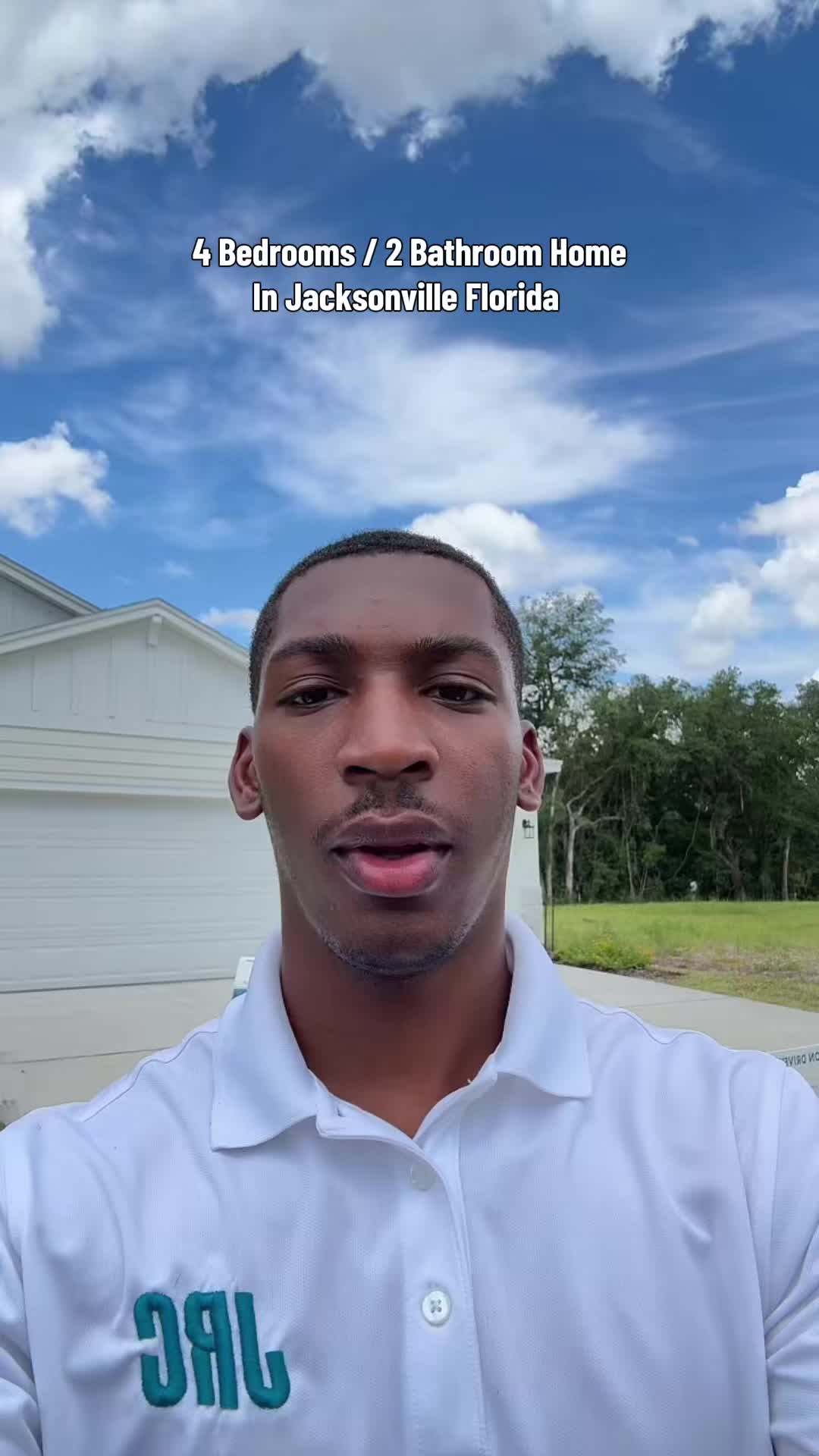 @Jax Florida JordanTheRealtor_