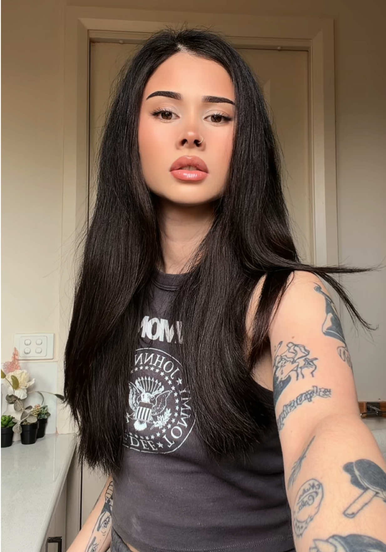 @geri santiago