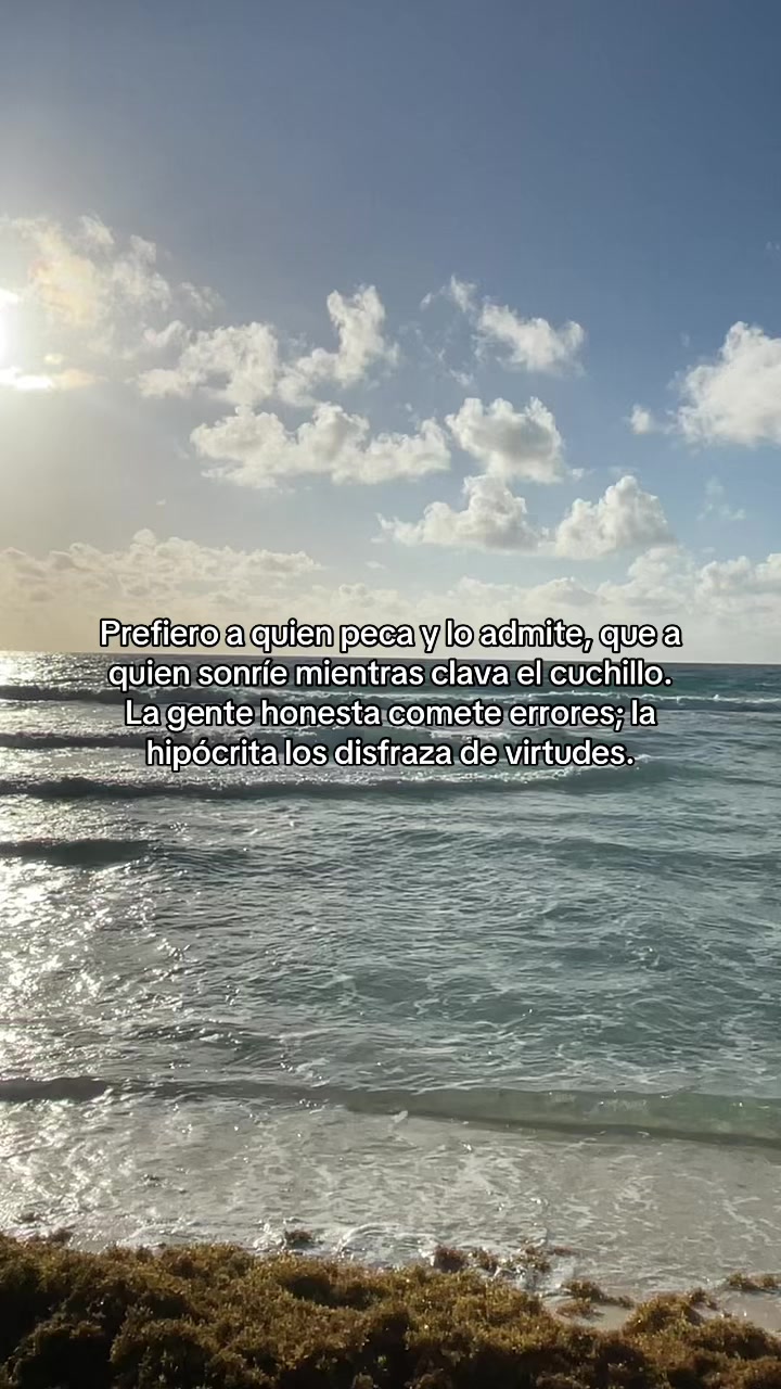 @Salma Mora