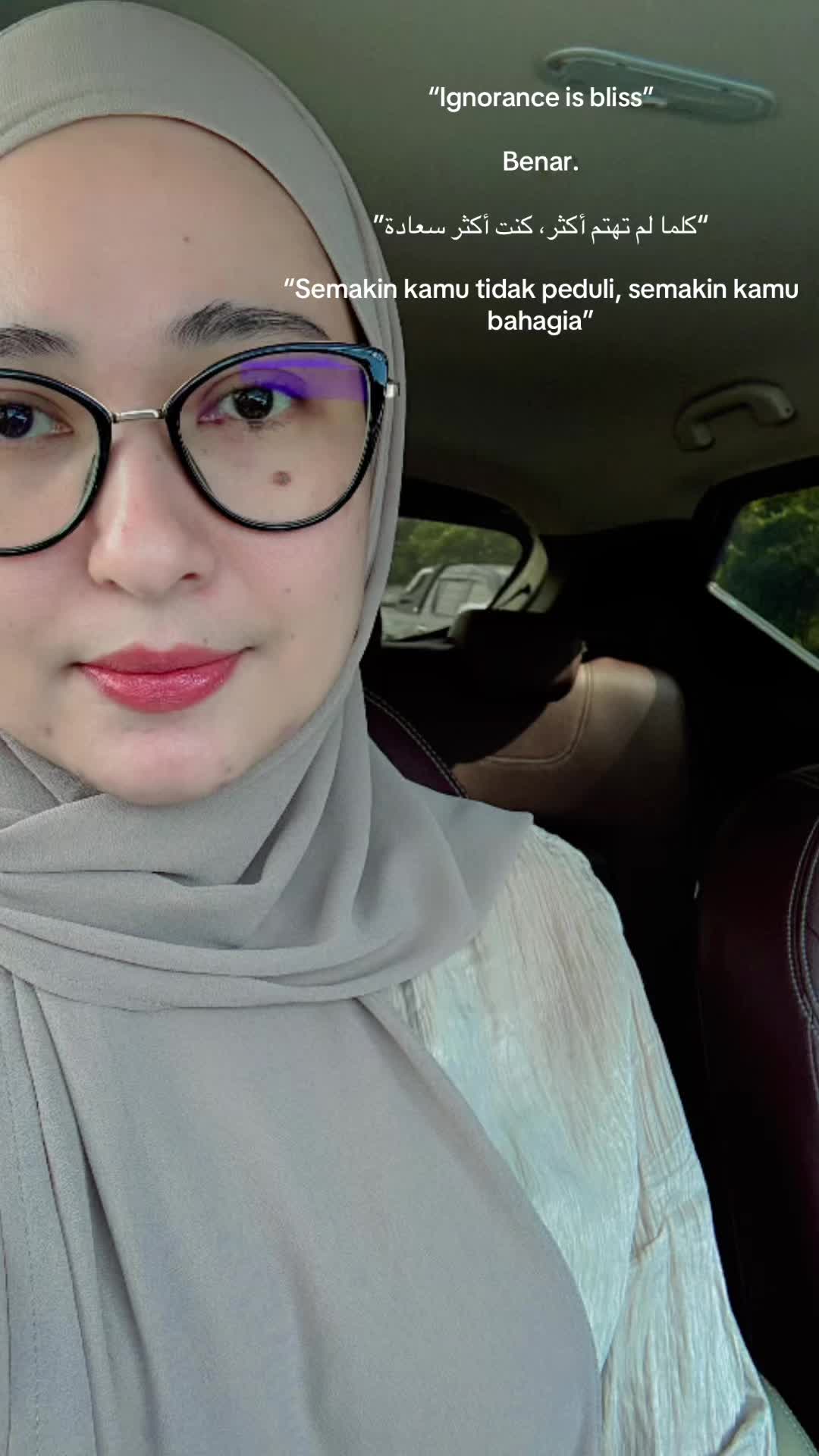 @Anur Hafizah Ismael