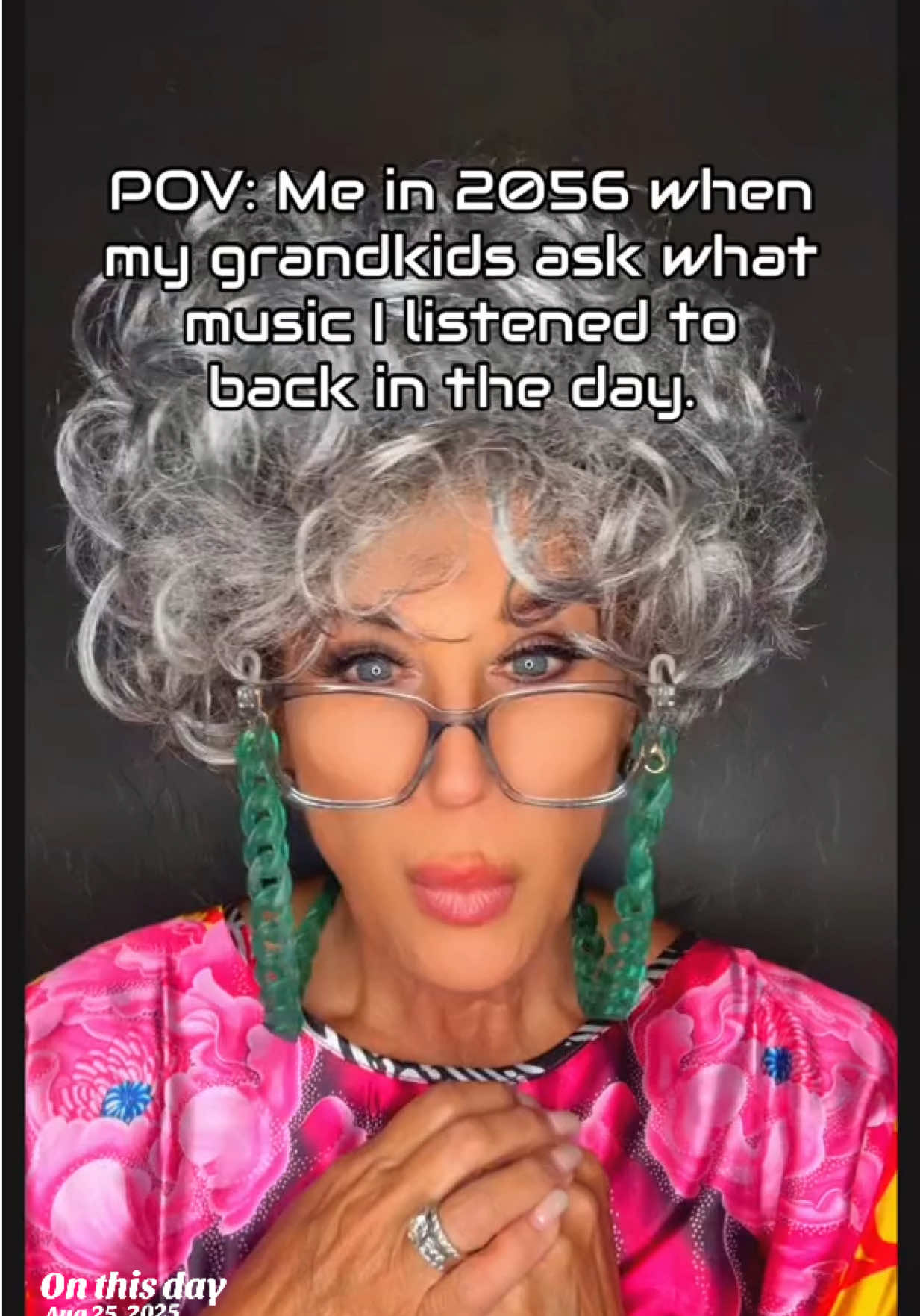 @Miss Heidi 💕