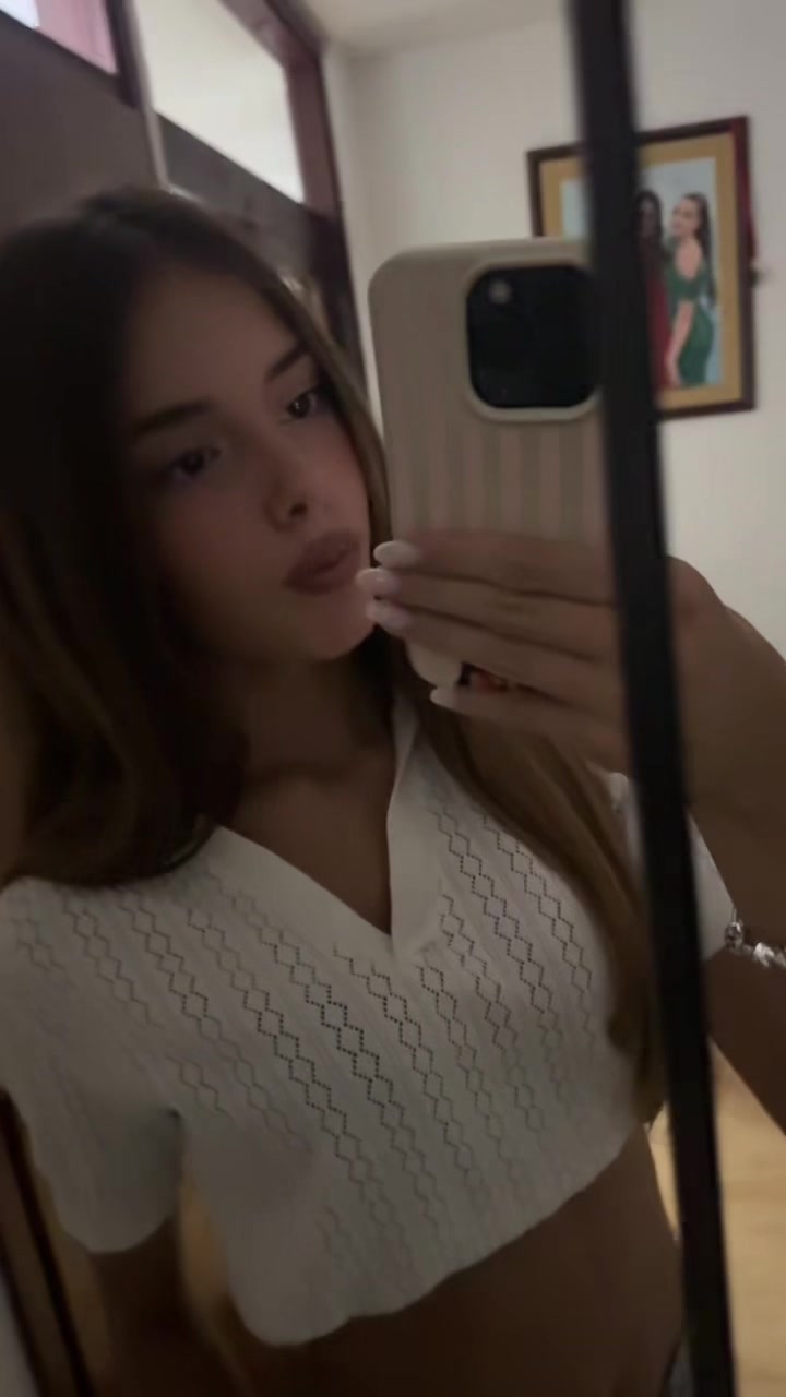 @ꪖ