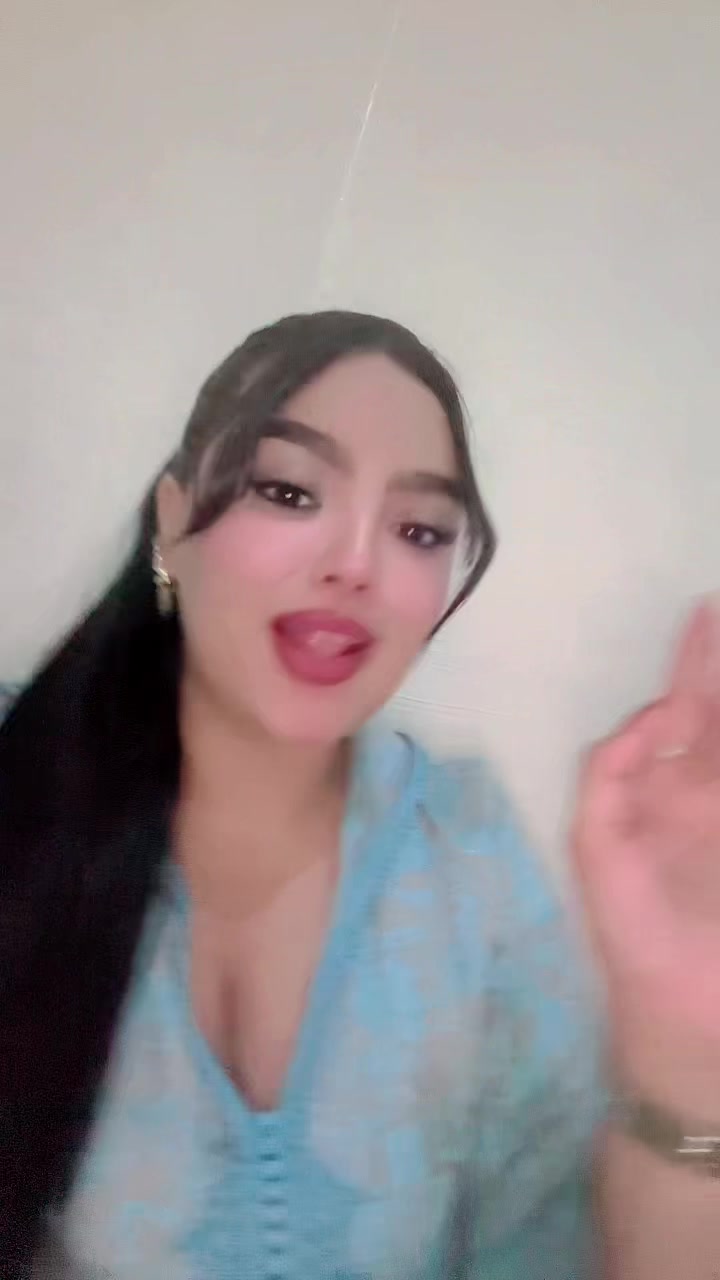 @salma