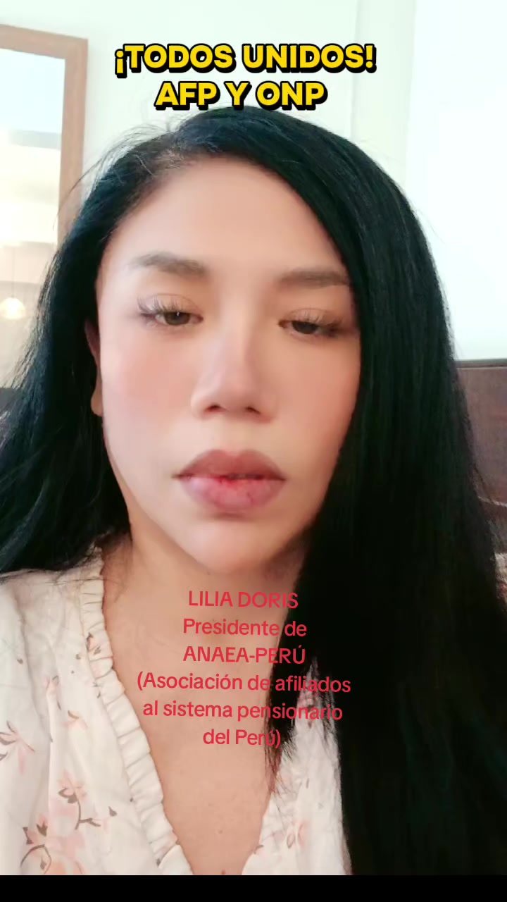 @LILI DORIS