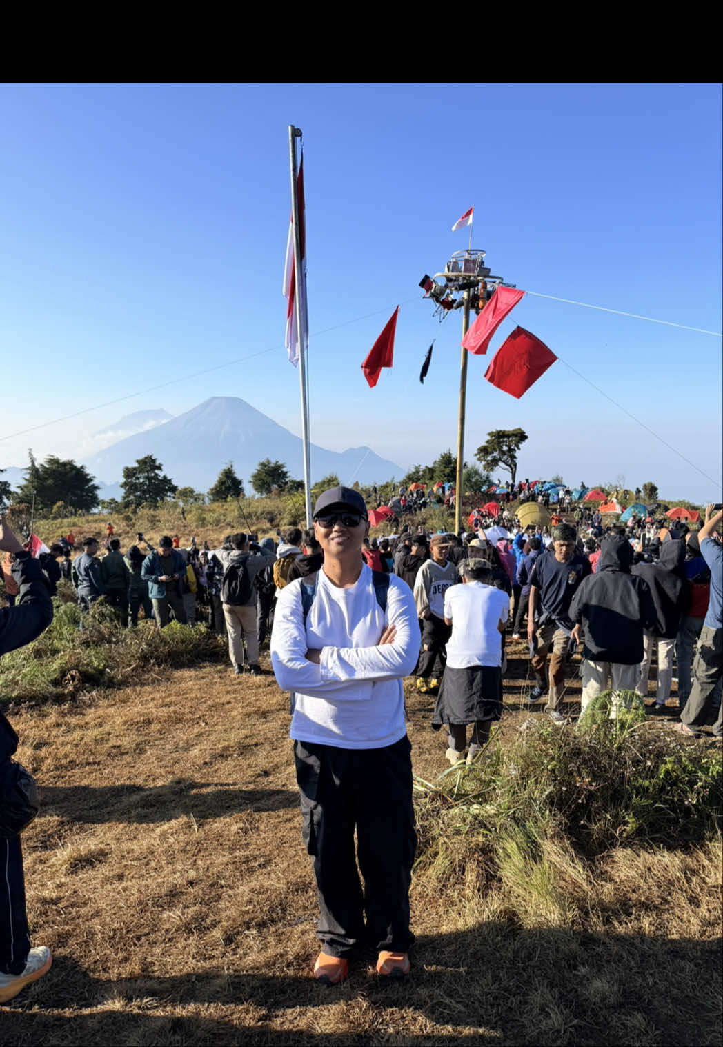 @Dwiriyantoo