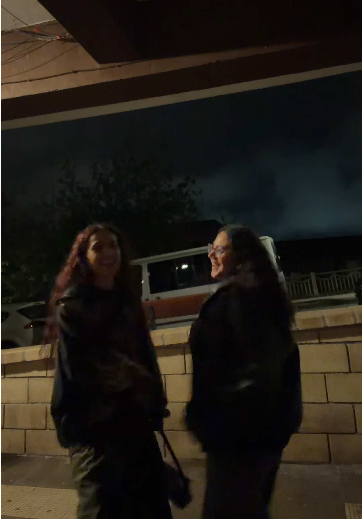 @NØVA ⛓️