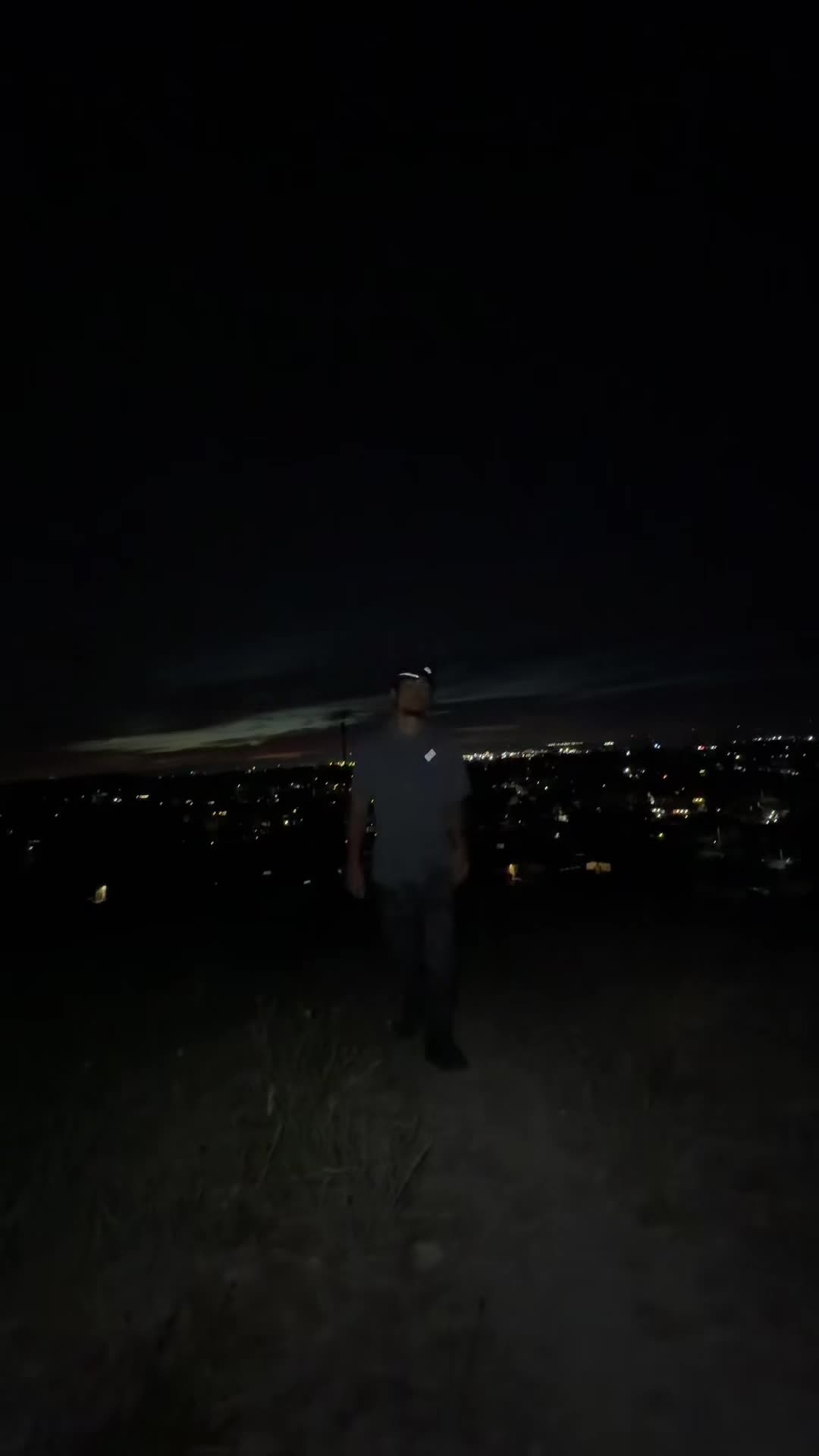@Originalfulcrum