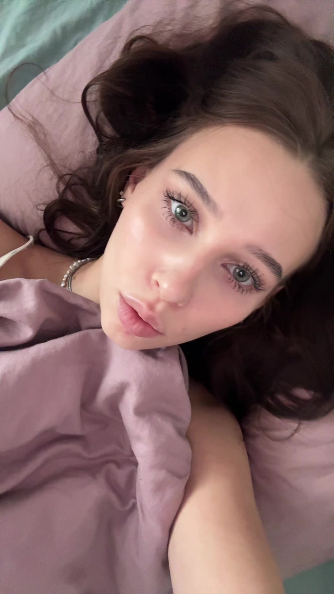 @тгк: wnicca