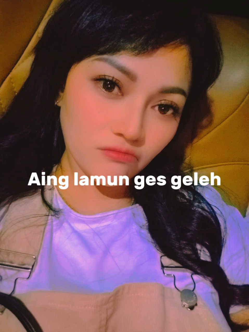 @Regina Vanhoutten