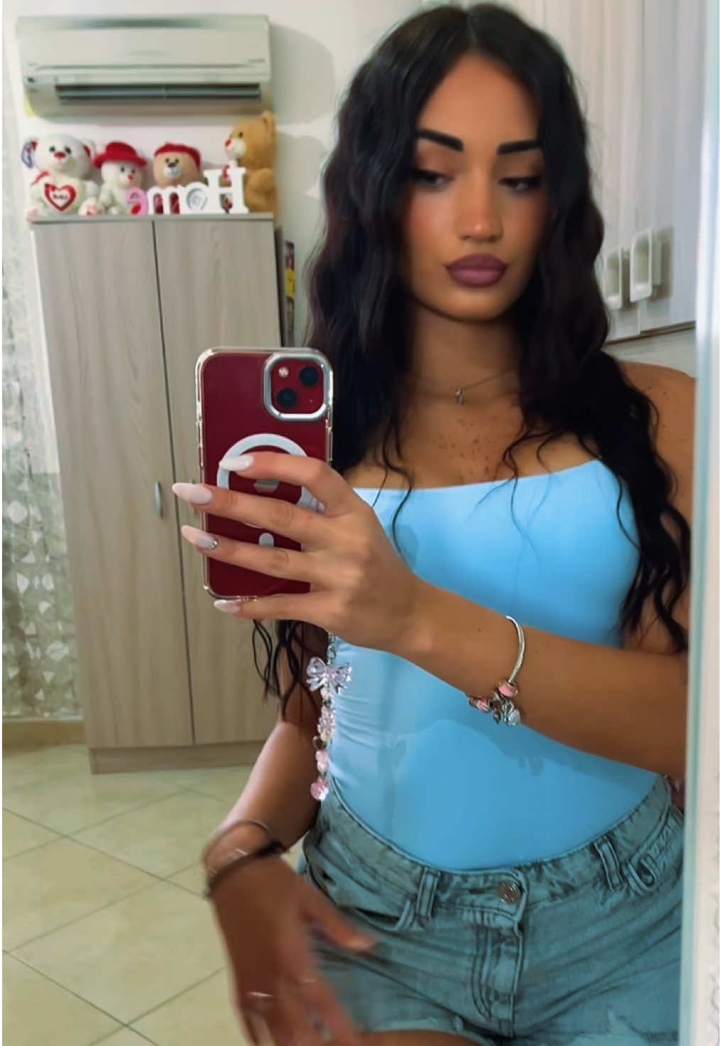 @𝐿𝒾𝓃𝒹𝒶👑