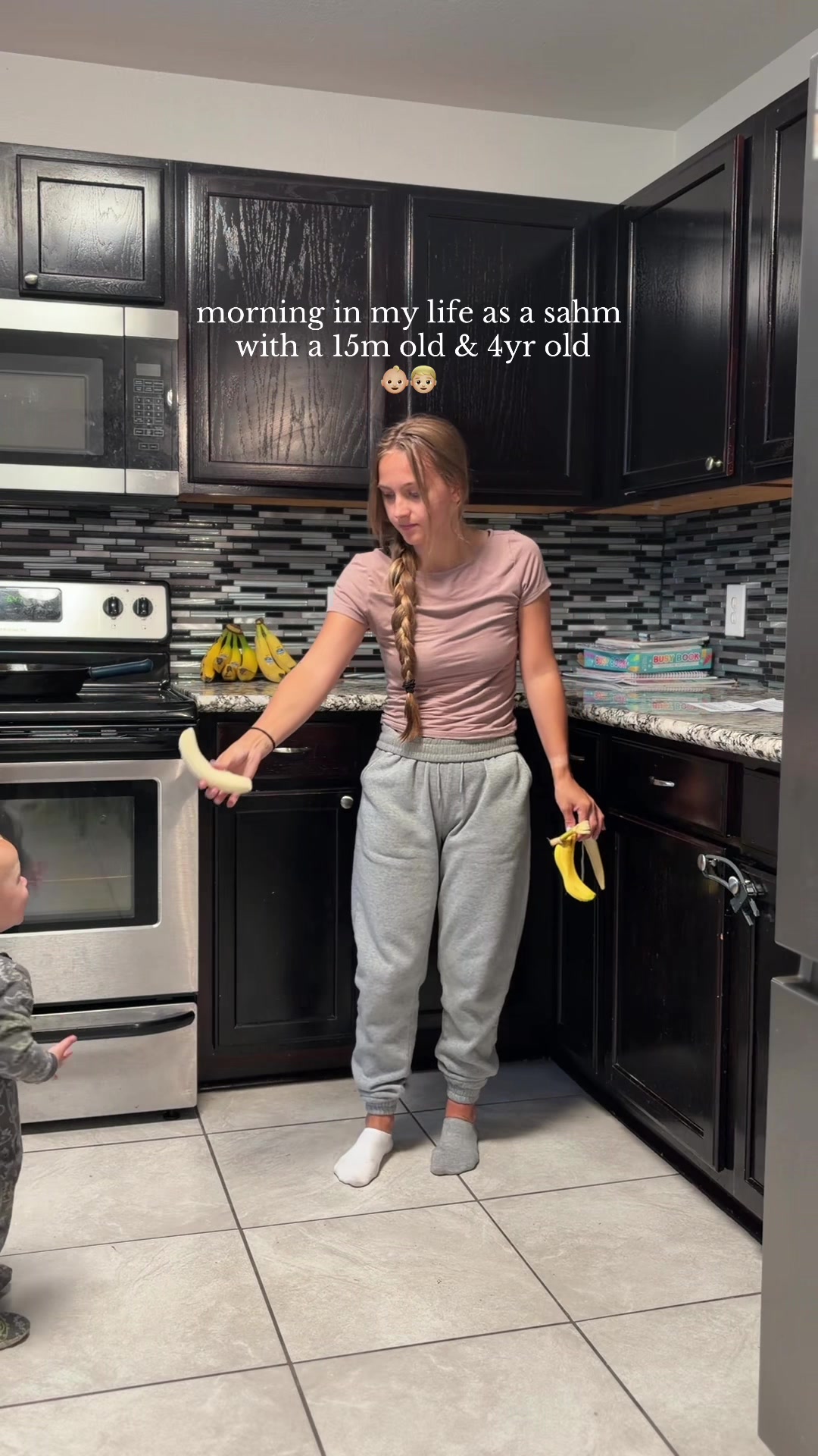 @MJ