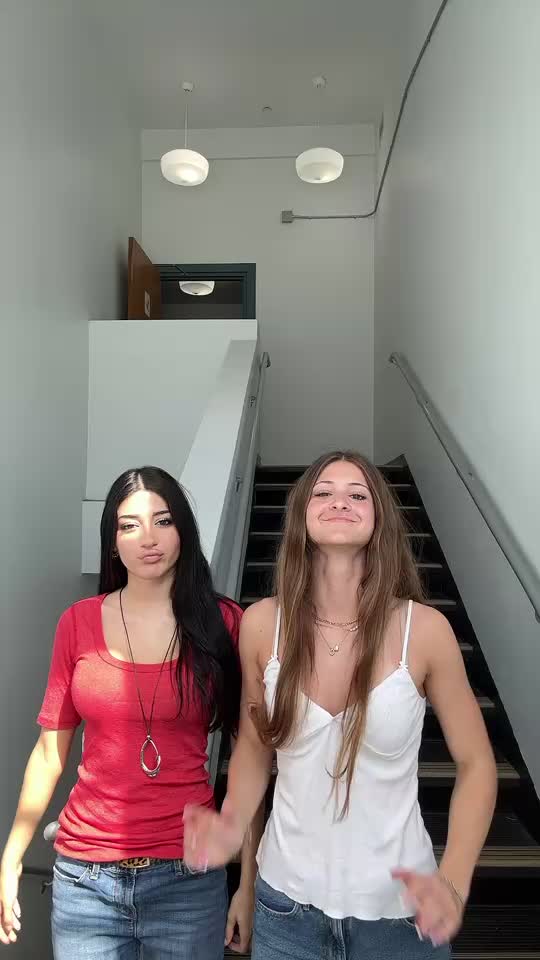 @Annie🧘🏻♀️