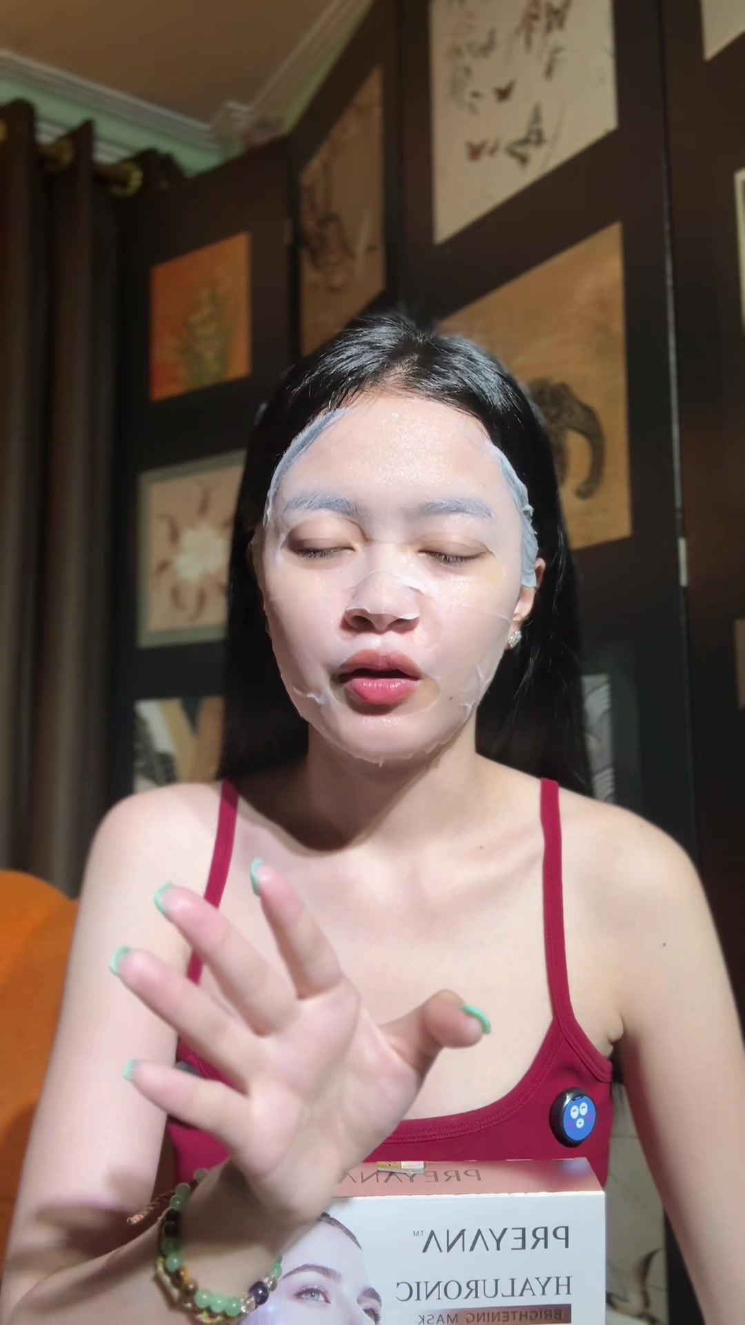 @Meas Sreyroth-មាស ស្រីរ័ត្ន