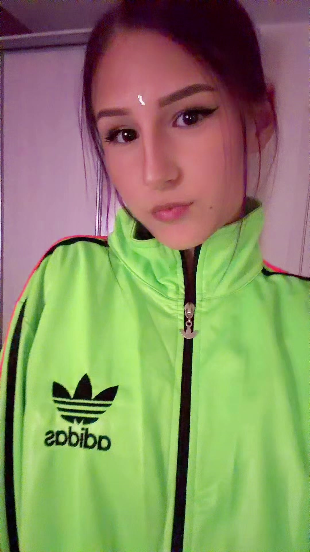 @крутая мила