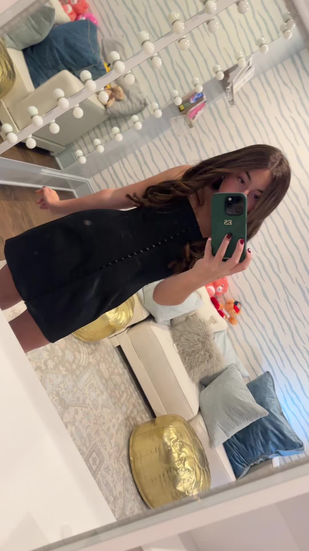 @littlemsdevil666