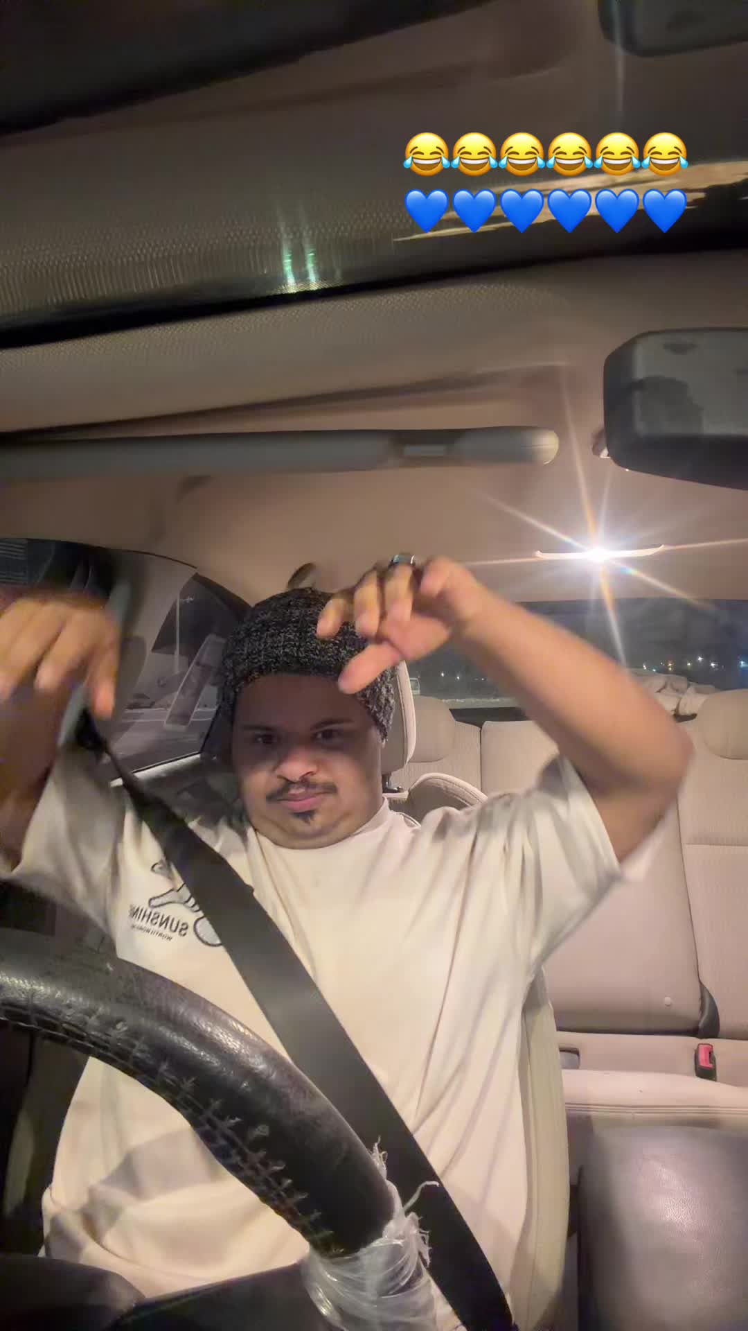 @حسين البارقي