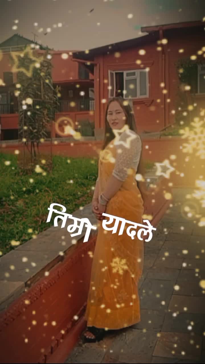 @tamangnikanxi