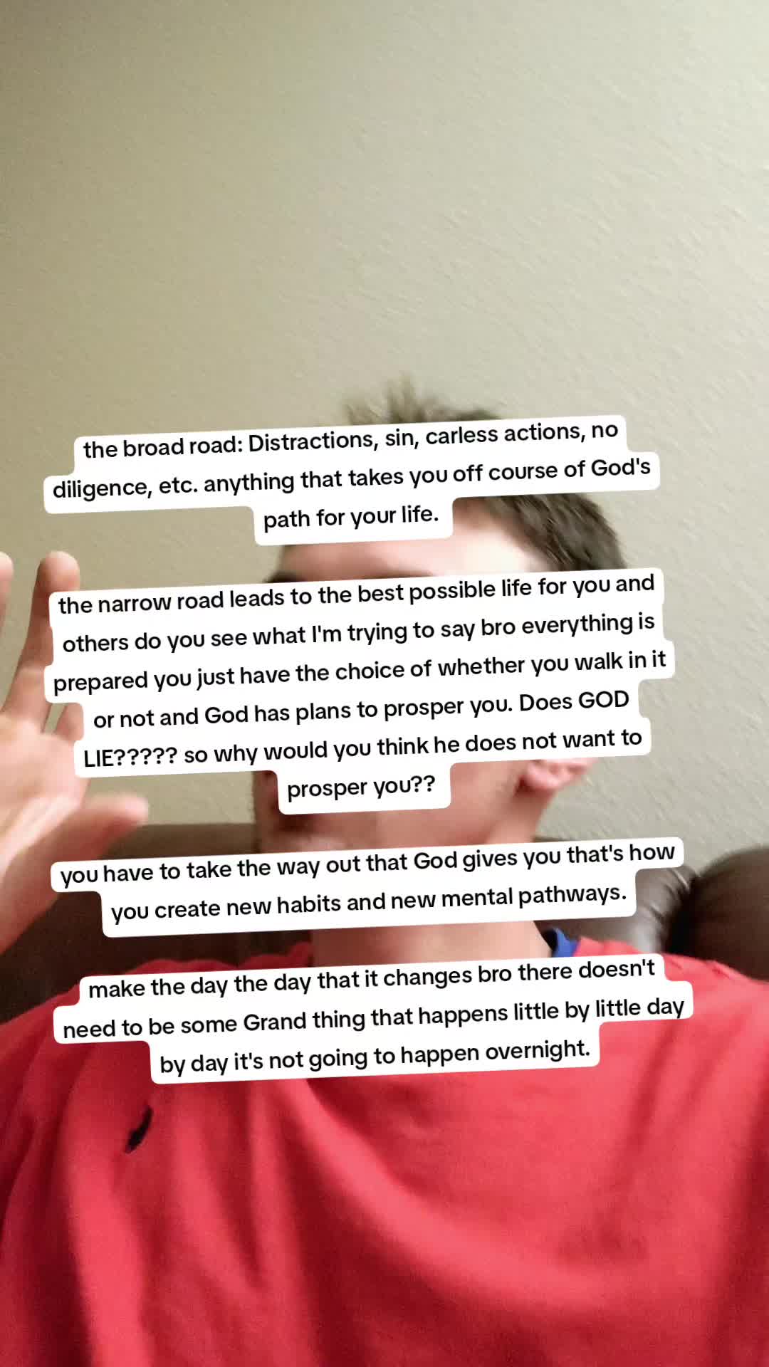 @GodandGan144