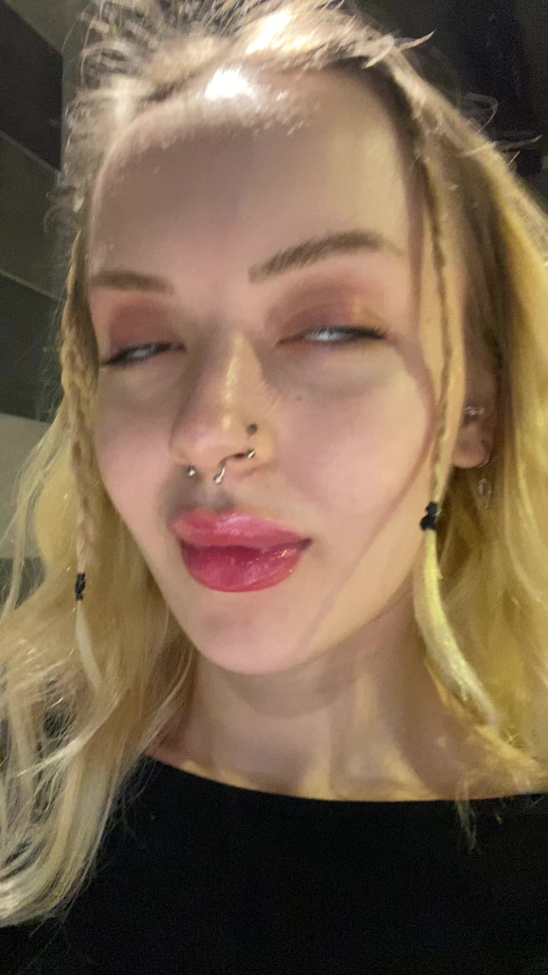 @Natasya