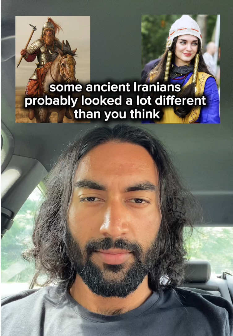 @Anish Singh