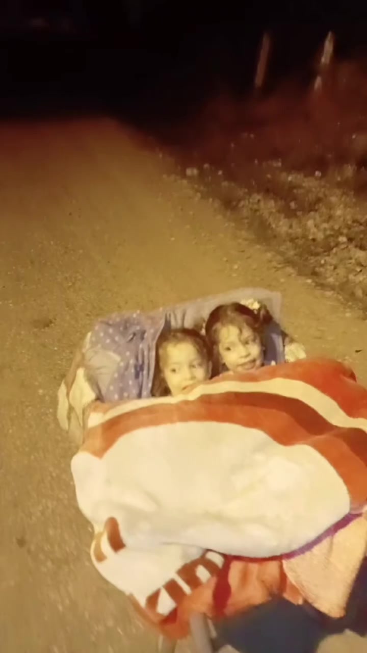 @Ebru Azra Serkan Kaş