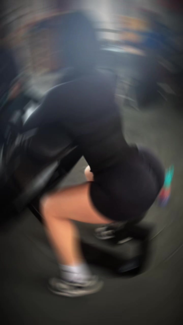 @363_neli