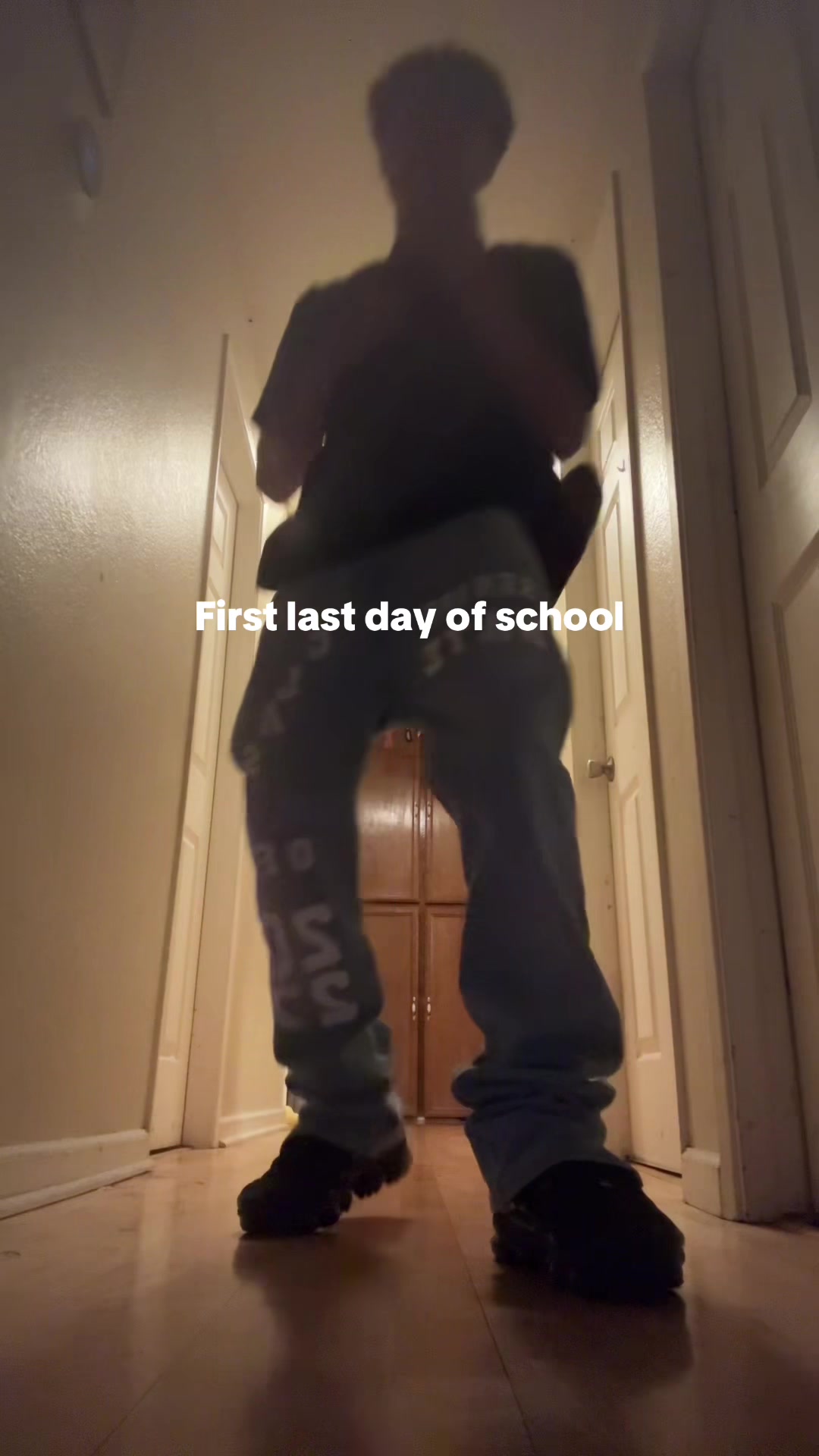 @Nate