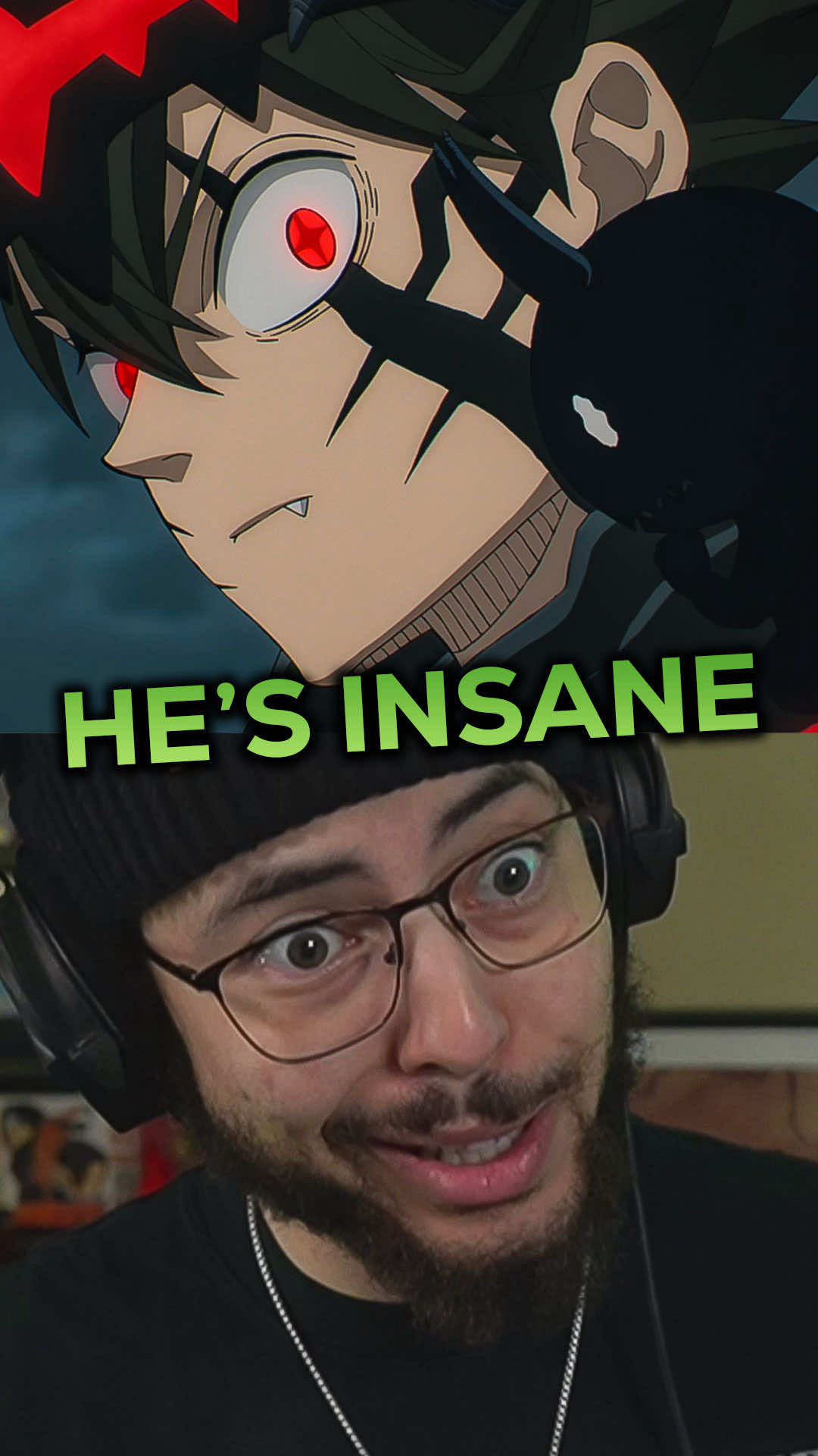 @DapperDarius🗯️