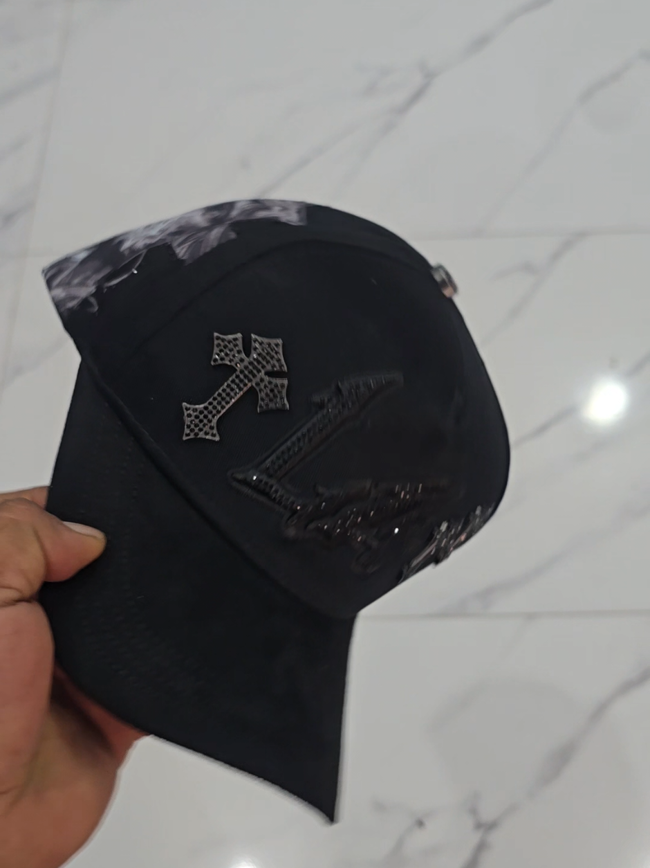 @GORRAS CULIACAN
