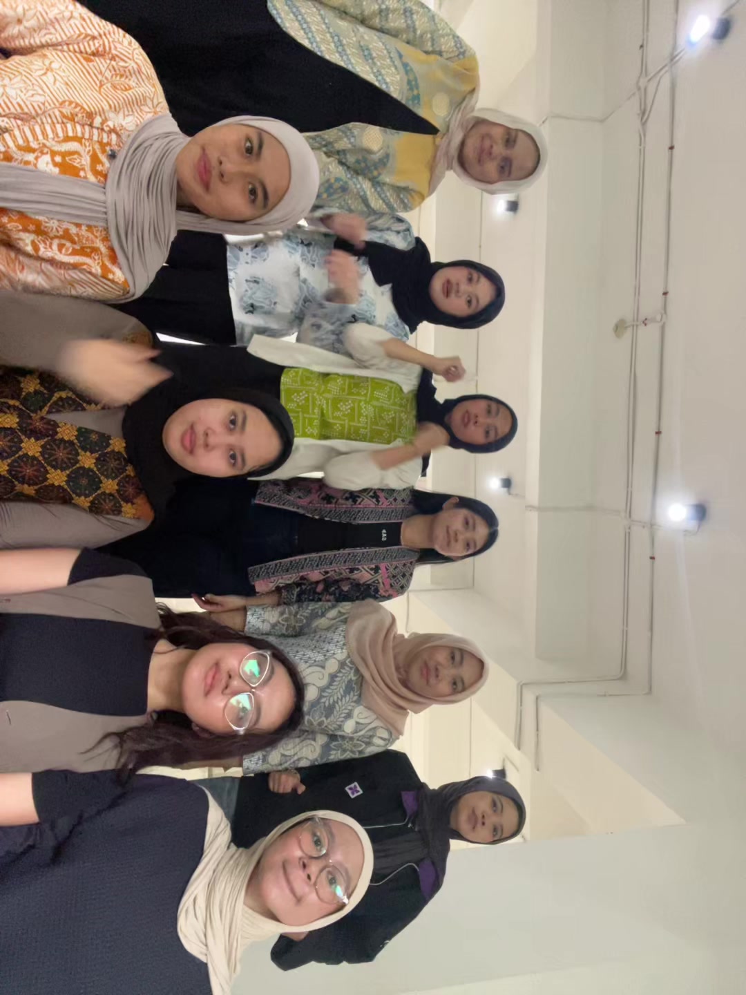 @HUMAS BEM IM FKM UI 2026