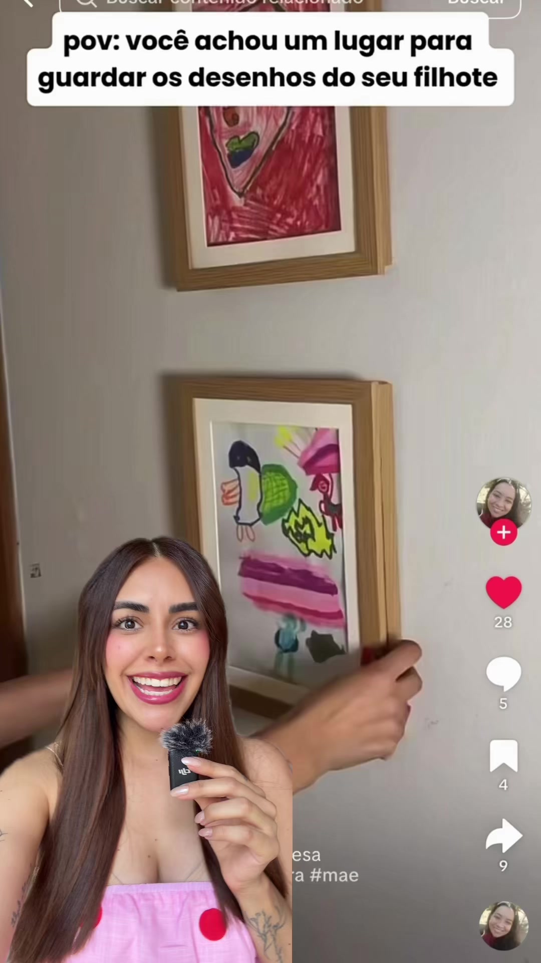 @Oyekenedy