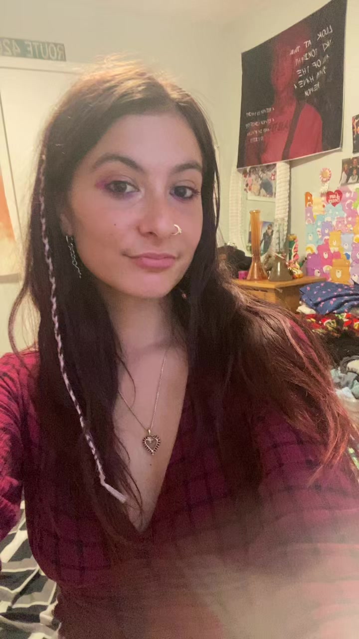 @trashurmom