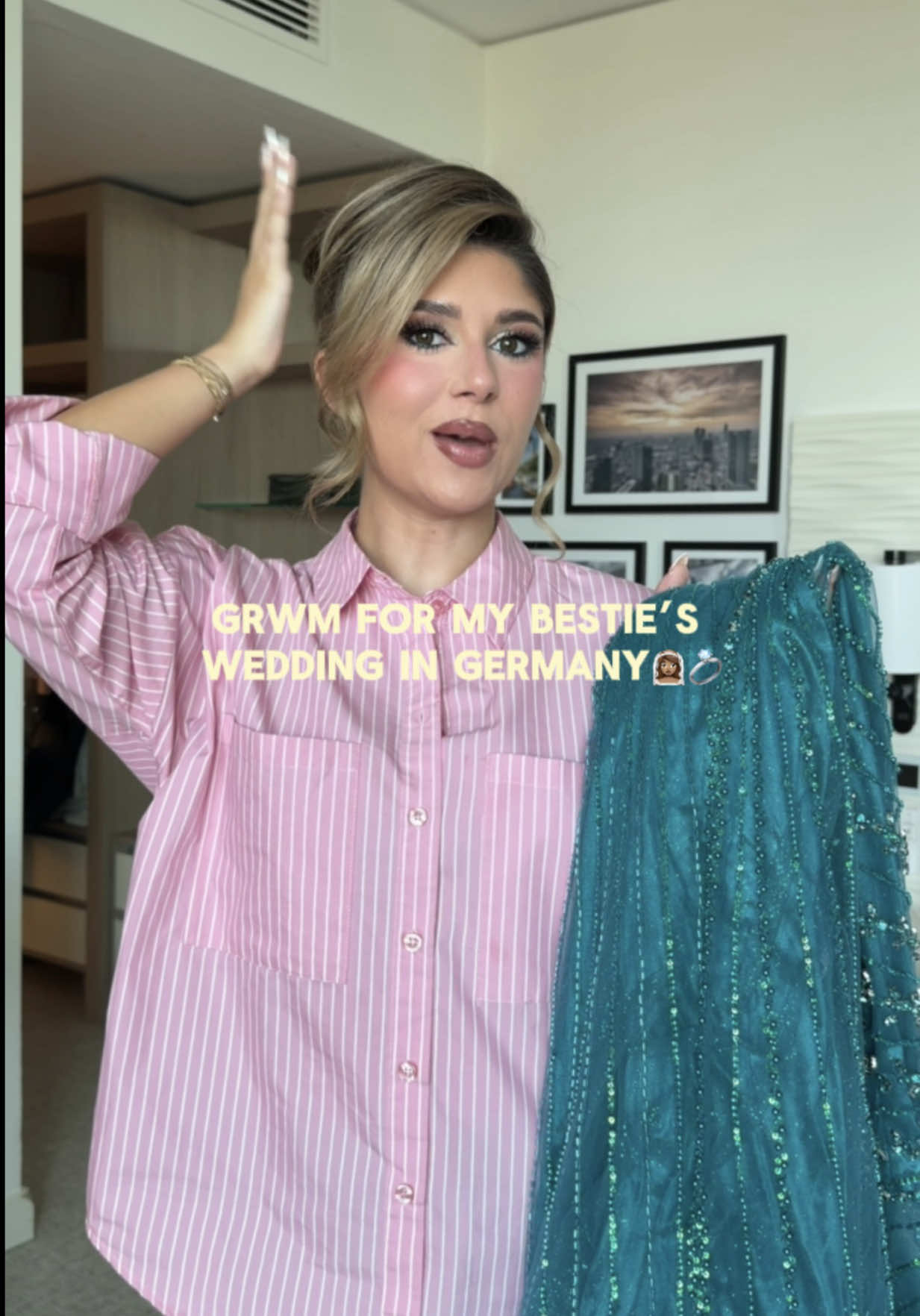 @Liz Elias