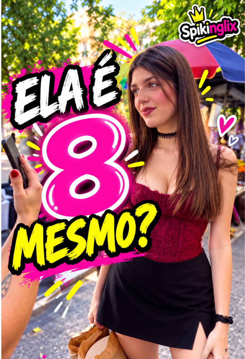 @SpeakEnglish