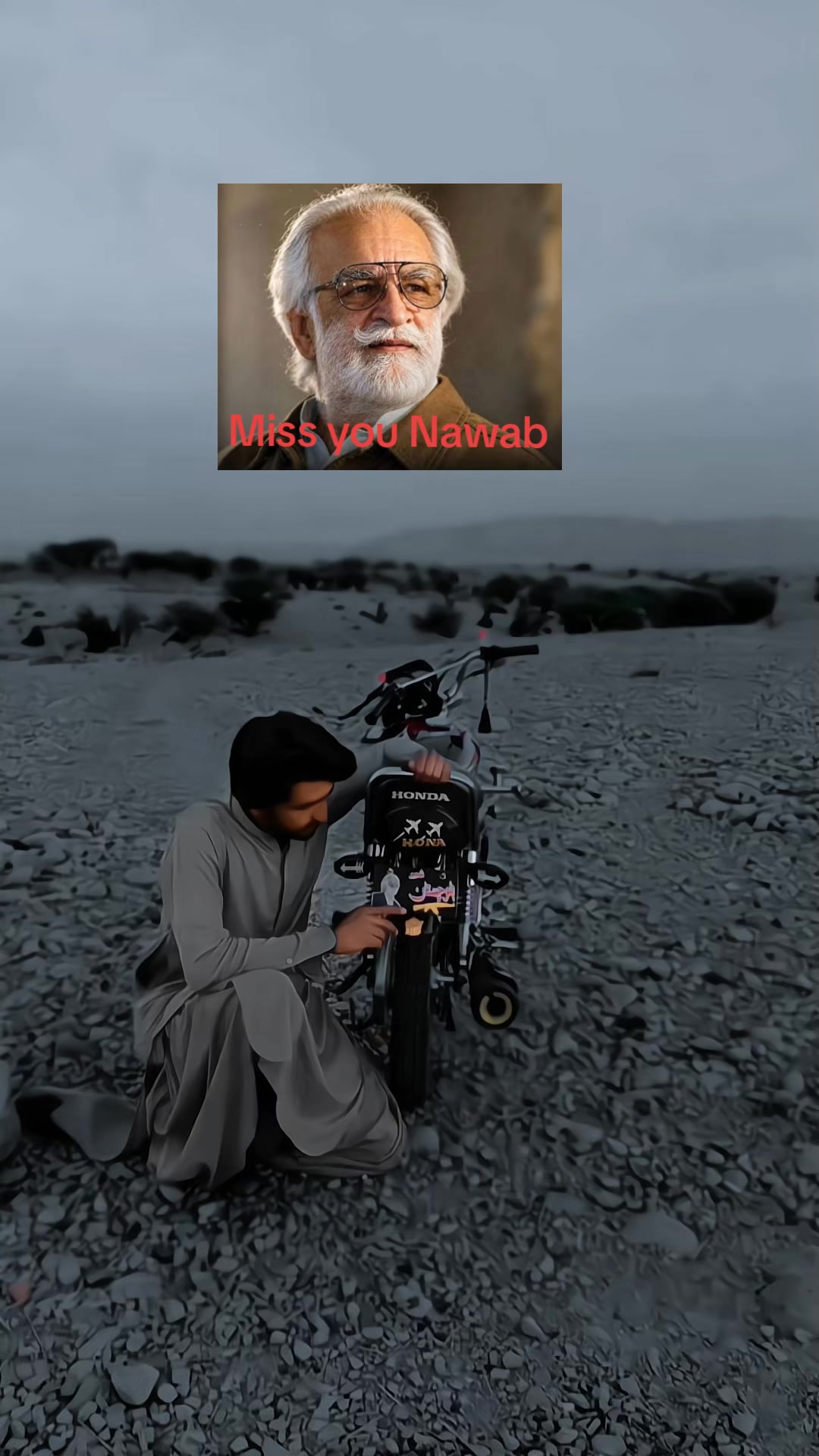 @🥀KALPER🥀KHAN🥀BUGTI🥀