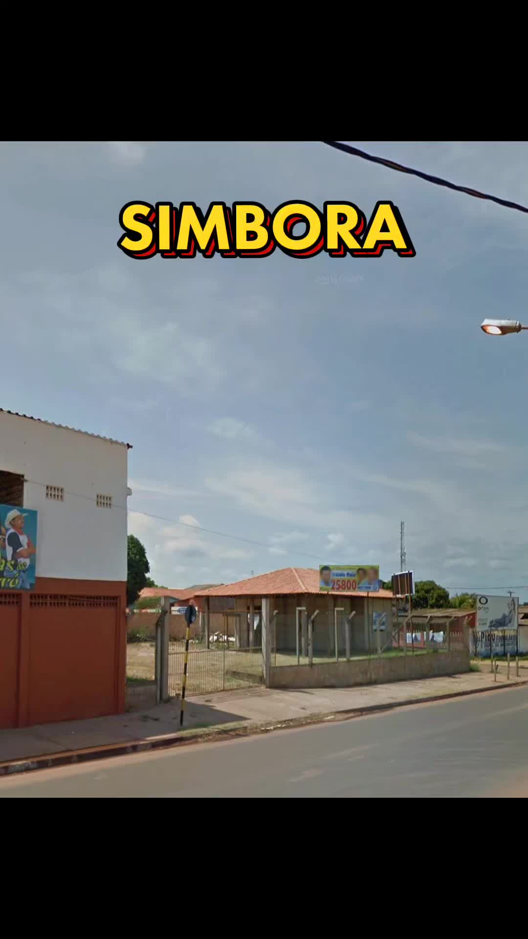 @Ney Palmeira
