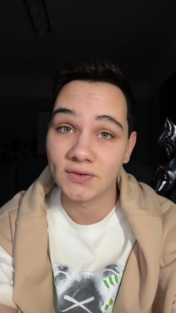 @ЛЕоНАРдо