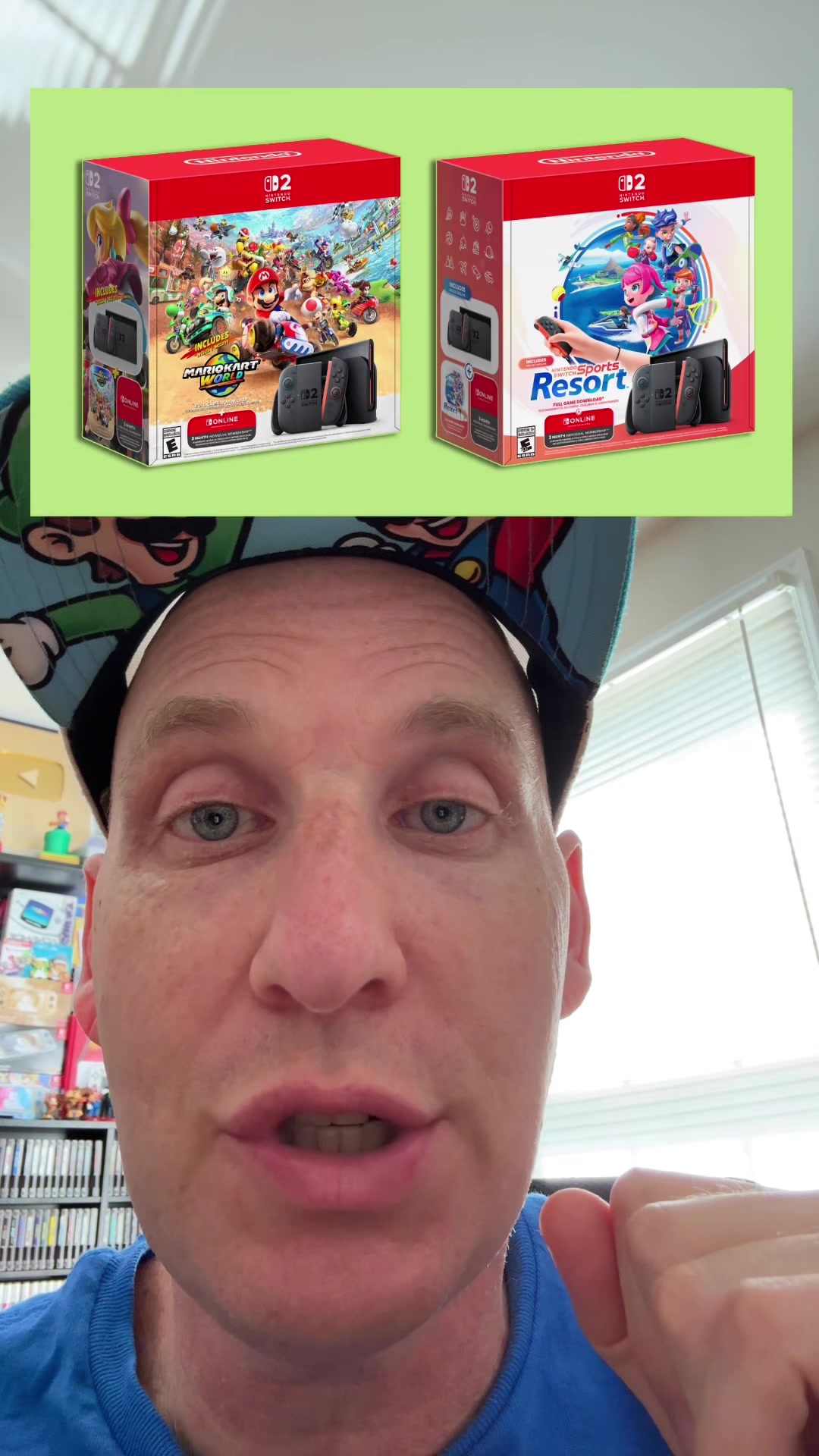 @More1980sGamer