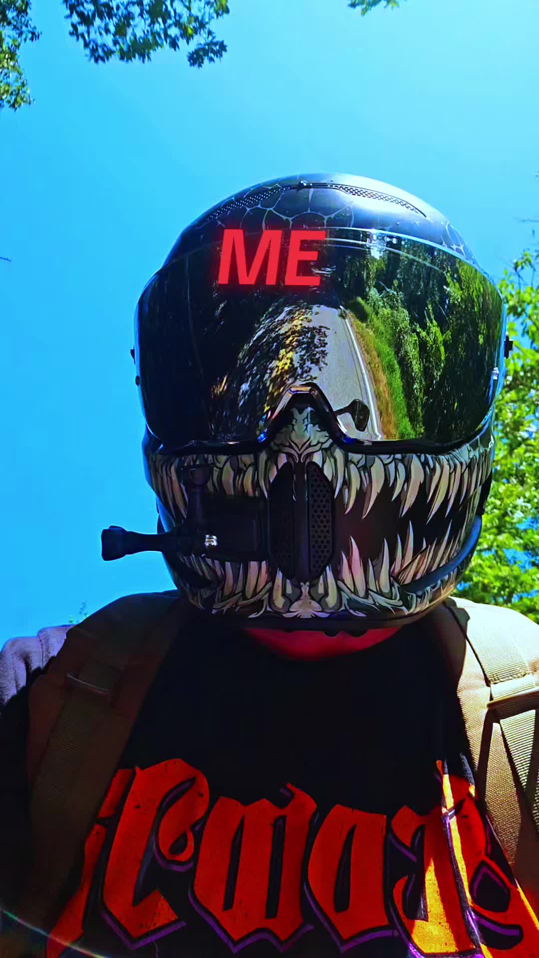 @Jasonnmk6