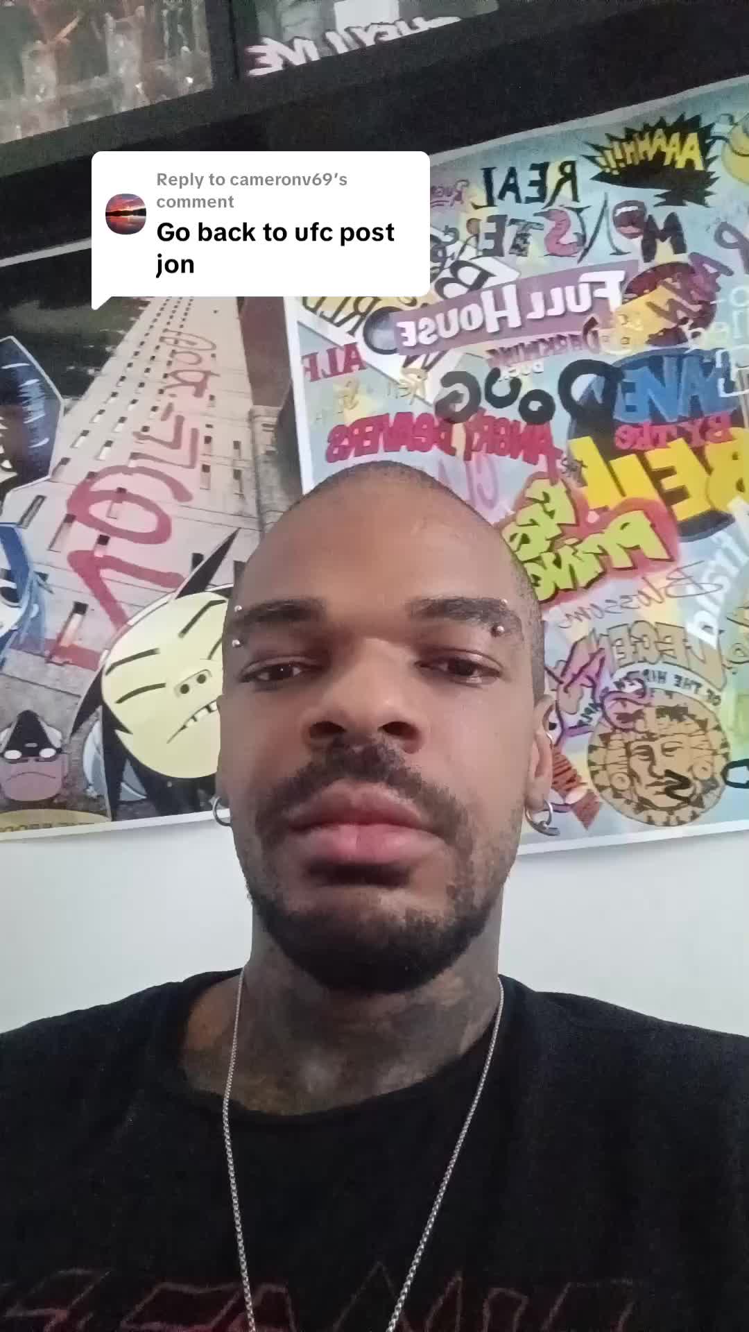 @Jonny The Radical