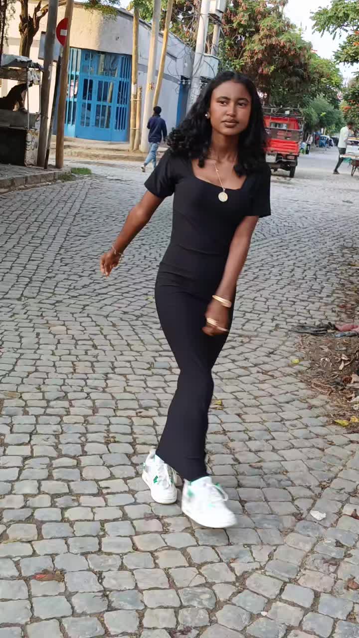 @🎀Adu Adu🧸