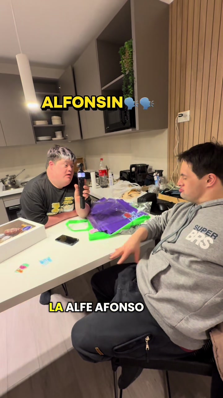 @PlanZtv_