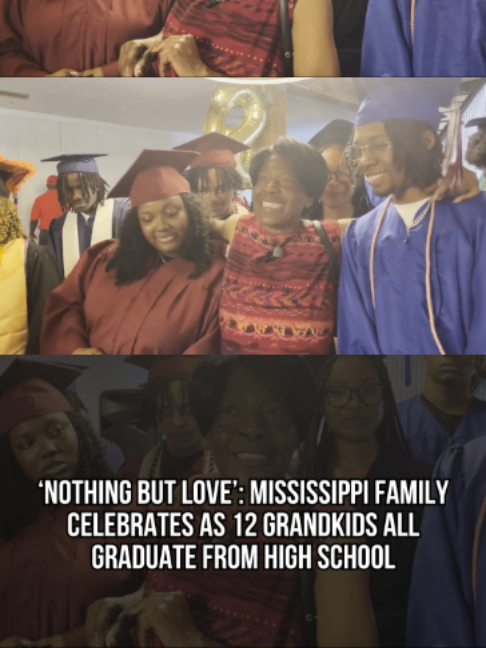 @WLBT